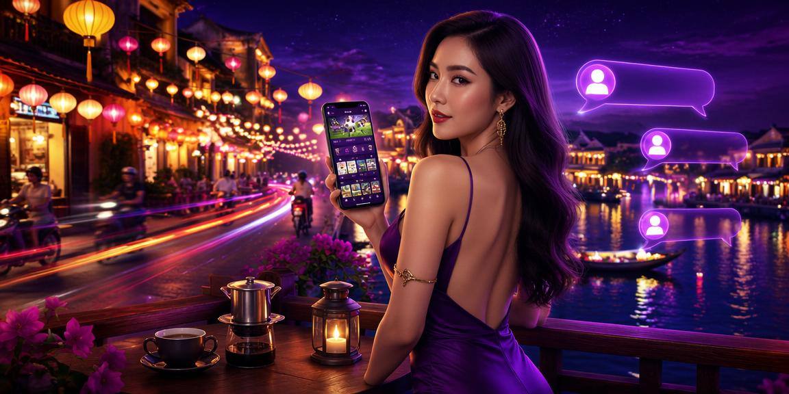 9mm88 Ứng dụng 9mm88 làm được gì cho bạn